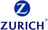 Ir a la página principal de zubillaga-etxeberria-s.l.